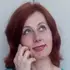 Я Любаша, 47, из Кирова, ищу знакомство для регулярного секса