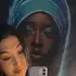 Я Ксюша, 23, из Красноярска, ищу знакомство для постоянных отношений