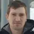 Я Олег, 36, знакомлюсь на одну ночь в Прохладном