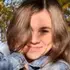 Я Кися, 30, знакомлюсь для приятного времяпровождения в Новосибирске