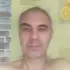 Сергей из Барнаула, ищу на сайте знакомства на одну ночь
