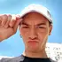 Я Danya, 20, знакомлюсь для регулярного секса в Севастополе