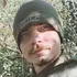 Максим из Темрюка, мне 27, познакомлюсь для приятного времяпровождения