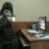 Я Илья, 27, знакомлюсь для постоянных отношений в Новом Уренгое