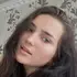 Емилия из Украинской, мне 22, познакомлюсь для общения