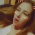 Валерия из Владивостока, ищу на сайте знакомства на одну ночь