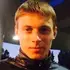 Сергей из Кирова, ищу на сайте приятное времяпровождение