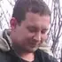 Андрей из Ярославля, мне 40, познакомлюсь на одну ночь