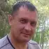 Виталий из Балакова, ищу на сайте знакомства без обязательств