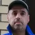 Я Евгений, 49, из Брянска, ищу знакомство для приятного времяпровождения