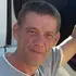 Я Иван, 44, знакомлюсь на одну ночь в Славянске-на-Кубани