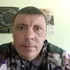 Евгений из Благовещенска, ищу на сайте секс на одну ночь