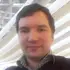Я Виктор, 40, знакомлюсь без обязательств в Норильске