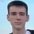 Я Данил, 21, знакомлюсь без обязательств в Воронеже