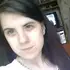 Александра из Электростали, ищу на сайте знакомства на одну ночь