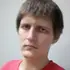 Я Максим, 29, из Оренбурга, ищу знакомство для постоянных отношений