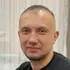 Я Айрат, 37, из Набережных Челнов, ищу знакомство для общения