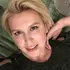 Я Olga, 48, из Москвы, ищу знакомство для секса на одну ночь