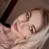 Я Мария, 30, из Казани, ищу знакомства без обязательств