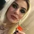 Я Кристина, 32, из Новокузнецка, ищу знакомство для регулярного секса