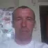 Сергей из Чебоксар, мне 46, познакомлюсь без обязательств
