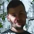 Тимур из Сызрани, ищу на сайте знакомства без обязательств