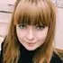 Марина из Рефтинского, мне 32, познакомлюсь для приятного времяпровождения