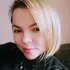 Лена из Покровска, мне 41, познакомлюсь для приятного времяпровождения