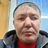 Салман из Екатеринбурга, ищу на сайте на одну ночь