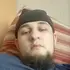 Я Ali, 30, из Хабаровска, ищу знакомство для регулярного секса