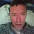Я Nik, 47, из Екатеринбурга, ищу знакомство для постоянных отношений