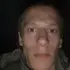 Я Максим, 25, из Краснодара, ищу знакомство для постоянных отношений