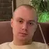 Илья из Лисок, мне 25, познакомлюсь для приятного времяпровождения