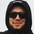 Я Andy, 28, знакомлюсь без обязательств в Минске