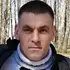 Я Николай, 42, знакомлюсь без обязательств в Санкт-Петербурге