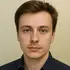 Я Дмитрий, 32, знакомлюсь для вирта в Ступине
