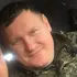 Я Кирил, 46, знакомлюсь без обязательств в Георгиевске