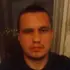 Александр из Колпина, ищу на сайте знакомства на одну ночь
