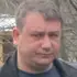 Михаил из Королева, мне 50, познакомлюсь без обязательств