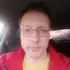 Я Курвотик, 47, знакомлюсь на одну ночь в Домодедове