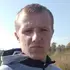 Дима из Новоалтайска, ищу на сайте знакомства без обязательств