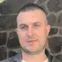 Я Ігор, 37 років, знайомлюсь для дружби у Тернополі