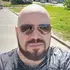 Алексей из Домодедова, ищу на сайте регулярный секс