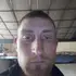 Я Victor, 31, из Смоленска, ищу знакомства без обязательств