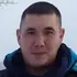 Вячеслав из Улан-Удэ, мне 40, познакомлюсь без обязательств