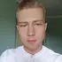 Я Сергей, 24, из Азова, ищу знакомства на одну ночь