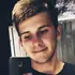 Я David, 23 років, знайомлюсь для приємного проведення часу у Сумах