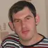 Владимир из Владимира, мне 45, познакомлюсь на одну ночь