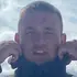 Я Владислав, 29, знакомлюсь на одну ночь в Славянске-на-Кубани