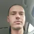 Дмитрий из Балтийска, ищу на сайте секс на одну ночь